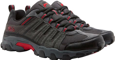 costco fila shoes for men.